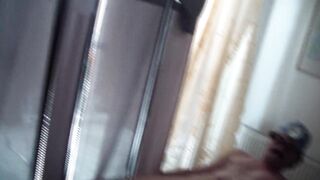 Complete raunchy medical investigation of a hawt woman - part 4