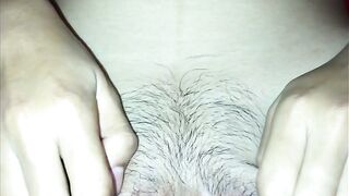 KHMER HOTTY 1ST TIME SCREWING (ទើបចុយលើកទីមួយ)