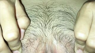 KHMER HOTTY 1ST TIME SCREWING (ទើបចុយលើកទីមួយ)