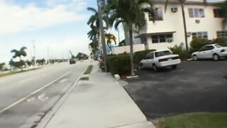 two real lovers...Make real love..