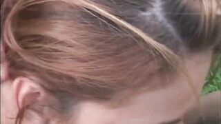 Anal with a guy