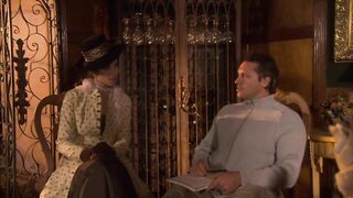 Biggest ramrod for a flawless mother I'd like to fuck...