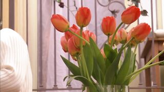 Biggest ramrod for a flawless mother I'd like to fuck...