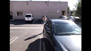 Dementia - Scene #13