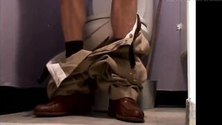 Dementia - Scene #13