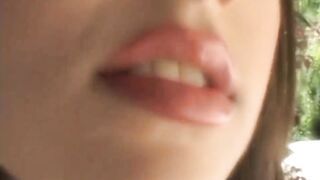 Large anal pont of time!!!