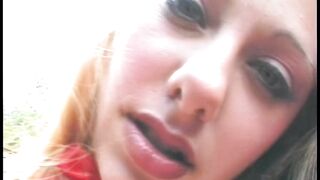 Real Italian Insane and Depravate Minds - (clip 01)