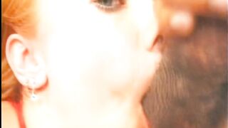 Real Italian Insane and Depravate Minds - (clip 01)