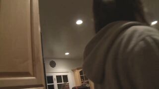 Screwing lalin girl mama