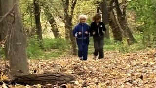 Lesbos mother i'd like to fuck vagina licking masturbating fingering after training