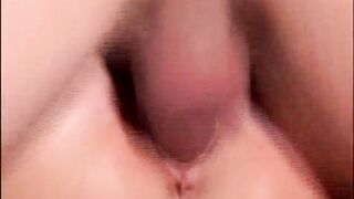 The Deeper - (movie #03)