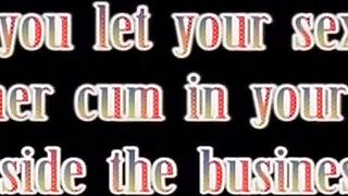 Hot youthful pair twat licking cunt screwing...cum on titties