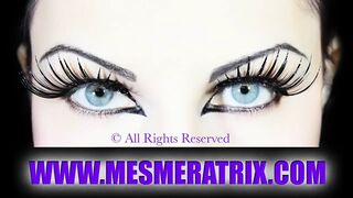 U're a smutty chubby monster