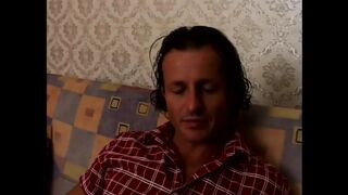 The Almost any Charming and Hawt mother I'd like to fuck Ever Butt Banged and Cummed on Serf Sandals