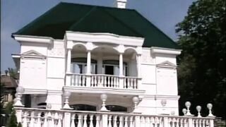 3some love in the office