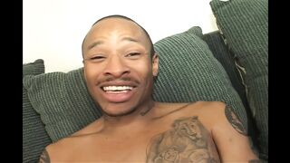 Penis Hungry And Hopeless For Greater amount