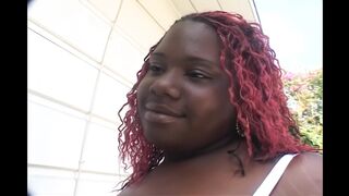 Bazookas Out And Willing To Go