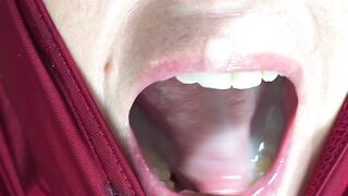 Most excellent & almost any popular creampie compilation, large Cumshots, cum in inside throat drink, cum oozing