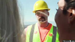 A oral is not cheating even the former president told so