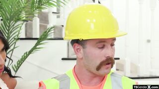 A oral is not cheating even the former president told so