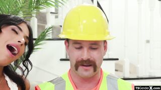 A oral is not cheating even the former president told so