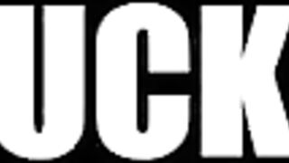 My Stepsister Is A Hawt