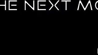 Latin babe tgirl Beth Bell sucking dong and anal reamed by perv chap