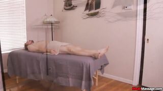 Your Groaning And Pleads Go In Vain With Sexy Playgirl