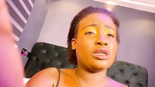 Estatic xxx Excited Dexx