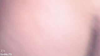 Large Dad VCP with Professor highlight