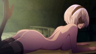 Cute Manga Hotty Taken Coarse – Ultimate Anime