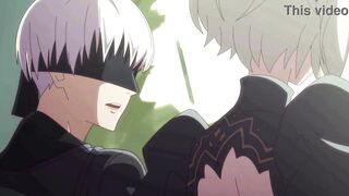 Cute Manga Hotty Taken Coarse – Ultimate Anime