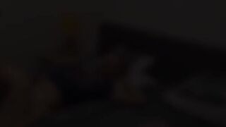 Amatorski sex pary z Polski