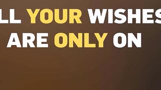 VIP4K. Pervy hotty made his dad feel so well. Hawt sex with Mia de Vil