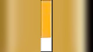 i know you like virginal beauties