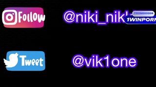 Moist unfathomable oral-job and sex close to the camera