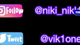 Moist unfathomable oral-job and sex close to the camera