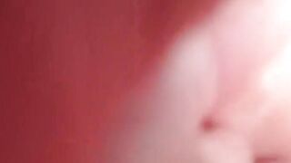 Riding my stud fantasize about swinging