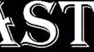 Magda Knows How To Ride a Jock (Sex Masters PL)