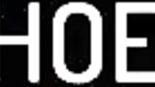 Concupiscent Blond mother I'd like to fuck Getting Double Permeated By 2 BBCs