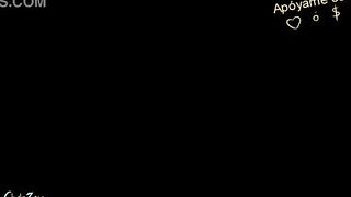 Videl likes to bang Anime