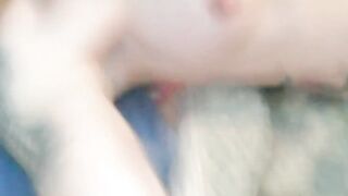 mother I'd like to fuck gets taken by suprise with huge shlong during the time that cleaning