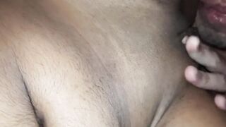 banging in a motel after a date