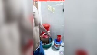 Homosexual Vietnamese Blued 9