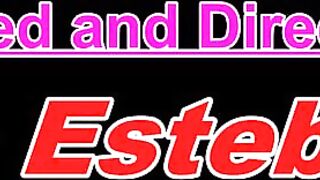 PREVIEW: Slavic Student tries homosexual sex for the 1st time - "Svatozlav"