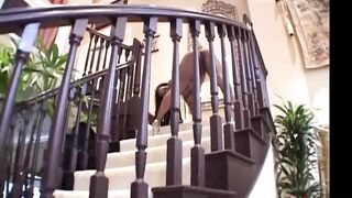 Cum inside me white male vol 1