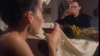 Wild Lewd Chicks Sexy with Longing and Desire