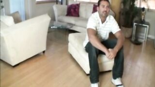 Old pig wishes some sausage with her pancake breasts whata wench