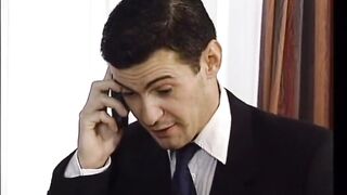 That U Won't Forget Cuz This guy's Valuable at Banging