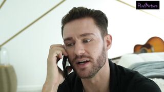 VR Simp Replaces Virtual Vagina With Latin babe mother I'd like to fuck's Bang Aperture